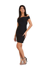 Marciano guess women for sale  Santa Fe Springs