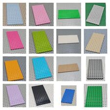 Lego platte plate gebraucht kaufen  Neubiberg
