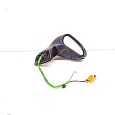 Peugoet 308 door for sale  BIRMINGHAM