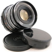 ⭐NOVO⭐ INDUSTAR-61 Lente L/D Montagem E Sony NEX-3 C3 F3 3N 5 N 5R 5T 6 A 7 7R 7S A9 comprar usado  Enviando para Brazil