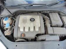 Golf mk5 2.0 for sale  SWANSEA
