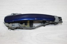 Türgriff 3b0837885 886 gebraucht kaufen  Schwaigern