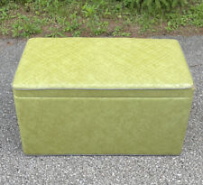 Mcm avocado green for sale  Racine