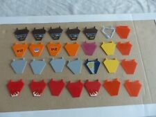 Lego lot aile d'occasion  Le Thuit-Signol