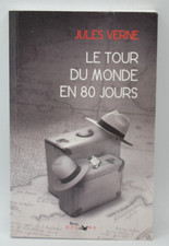 Tour jours jules d'occasion  Biscarrosse