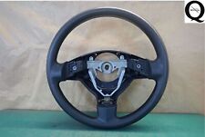 Lenkrad airbag baujahr gebraucht kaufen  Dresden