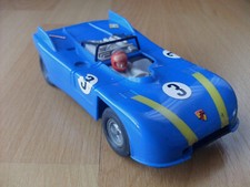 Carrera universal porsche gebraucht kaufen  Geisenheim