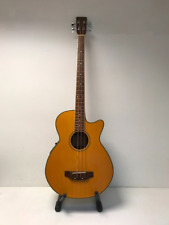 Tanglewood tab2n right for sale  WESTCLIFF-ON-SEA