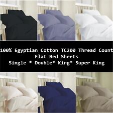 Tc200 flat sheets for sale  ROCHDALE