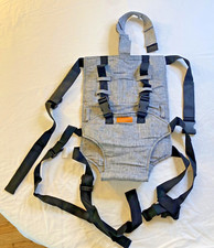 Liuliuby travel harness for sale  Burbank