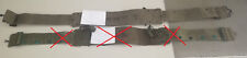 1000 france belt usato  Italia