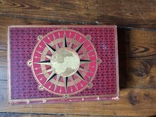 Géographie universelle elysé d'occasion  Janzé