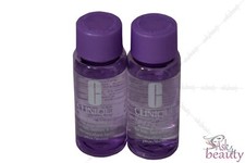 Clinique take day for sale  Brooklyn