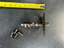 26hp kohler courage for sale  Aledo