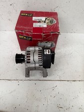 Alternator bmw series for sale  SWANSEA