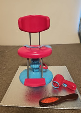 American girl salon for sale  Hickory