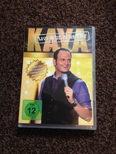 Kaya yanar live gebraucht kaufen  Unna