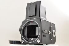 Hasselblad 500c 500cm d'occasion  Expédié en Belgium