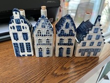 Klm simon rynbende for sale  Manasquan