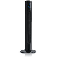 Brandson turmventilator 96cm gebraucht kaufen  Hannover