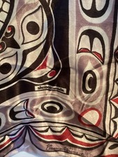 Vintage skemo canada for sale  UK