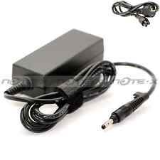 Chargeur adapter compaq d'occasion  Paris X