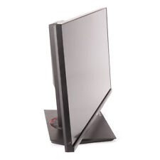 Asus tuf vg289q for sale  Elizabethport