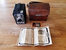Alte bilora box gebraucht kaufen  Merxheim