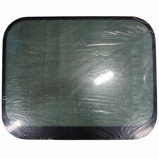 7102991 rear window for sale  Sioux Falls