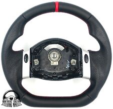 mini cooper s r53 for sale mini cooper s r53 for sale STOKE-ON-TRENT