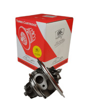Usado, Cartucho turbocompressor CHRA VW JETTA IV 1.8 TSI 814000-0013 comprar usado  Enviando para Brazil