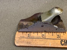 Hobbies block plane. for sale  SHERBORNE