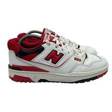New balance 550 for sale  Fullerton