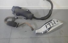Honda monkeybike 125 for sale  NEWBRIDGE