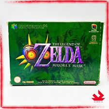 The legend zelda usato  Vo