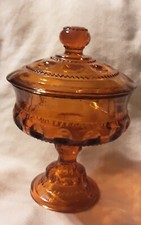 Vintage indiana glass for sale  Ithaca