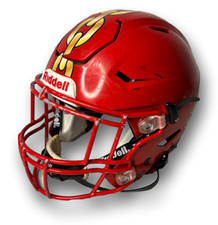 Riddell speedflex american for sale  Pompano Beach