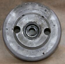 Rotor motoplat 51031002000 d'occasion  Vernet-la-Varenne
