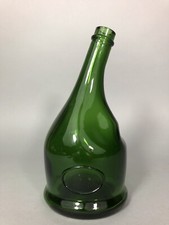 Ancienne bouteille vide d'occasion  Prissé