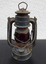 Alte petroleumlampe laterne gebraucht kaufen  Hohenstein-Ernstthal