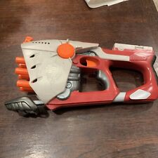 Nerf titan hornet for sale  Sacramento
