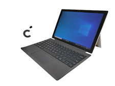 surface pro 4 for sale surface pro 4 for sale Norcross