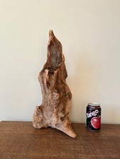 Driftwood piece best for sale  UK