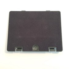 Fujitsu siemens lifebook gebraucht kaufen  Balve
