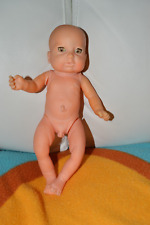 Vintage inches boy for sale  THURSO