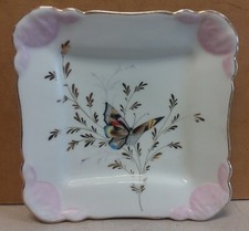 Vintage hand painted for sale  Astoria