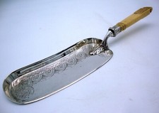 Antique silver plate for sale  GLOUCESTER
