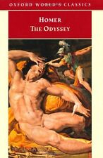 Odyssey homer . for sale  UK