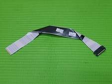 Flat ribbon cable for sale  BOLTON