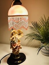 Juliana collection figurine for sale  BIRKENHEAD